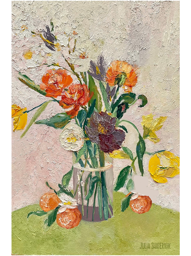 image_2024_02_05T07_18_58_933Z (18)4